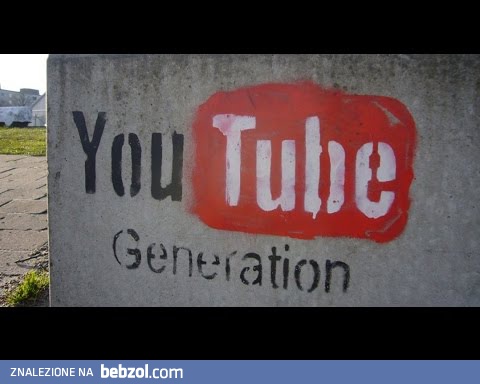 POLSKI YT = GÓWNO