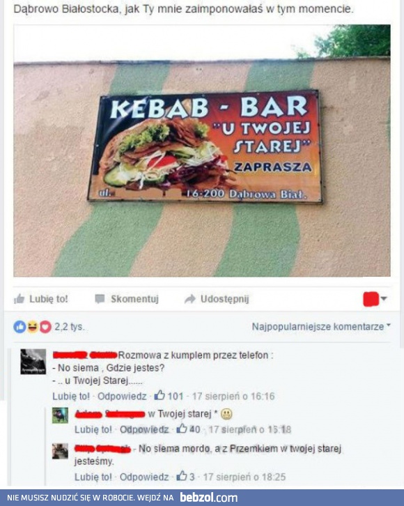 Kebab 