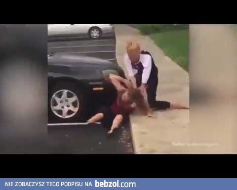 Street Fighter Pupek 