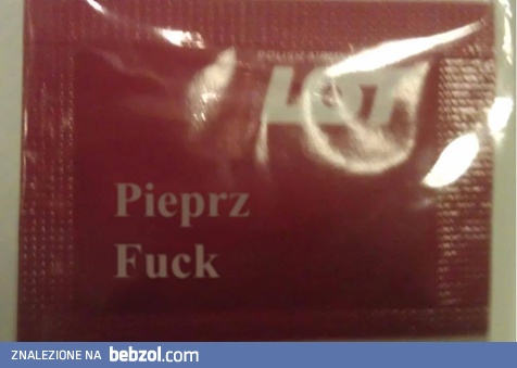 Pieprz 