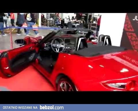 PGA 2016 wszystkie stanowiska HD
