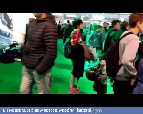 Xbox PGA 2016 