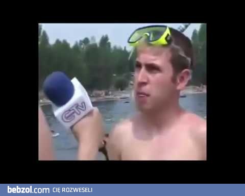 Prosto z Polski Debile W Tv
