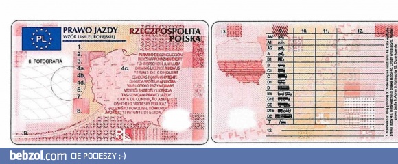 pomagam.pl/or4k4l9m     Prosimy o Pomoc