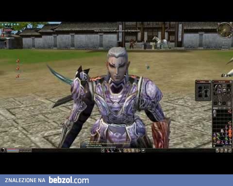 classic metin 2