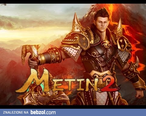 classic mt2