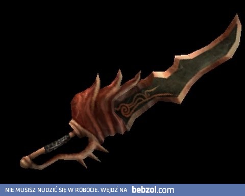 classic mt2