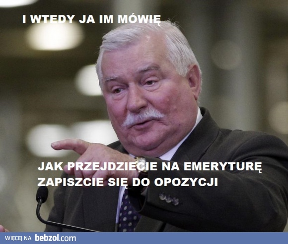 :)