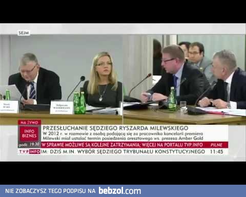 Caryca Katarzyna nazwisko Wielka