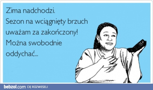 Zima