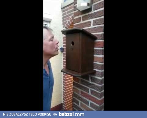 Taki schowek to skarb :D