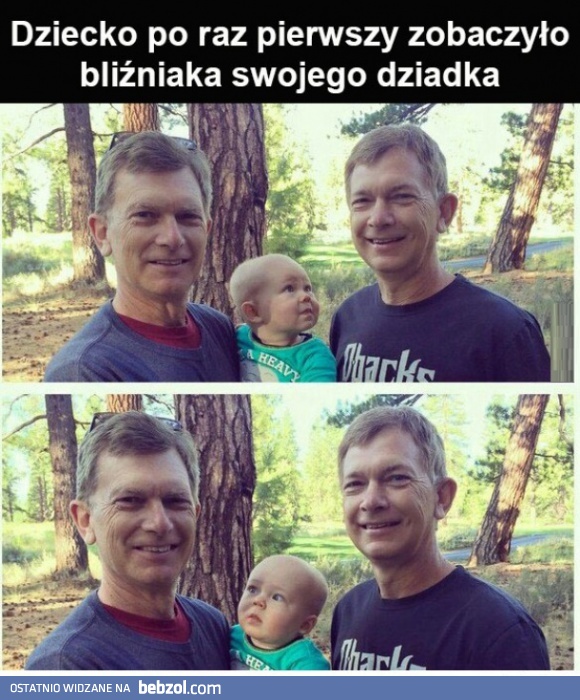 Dziadek