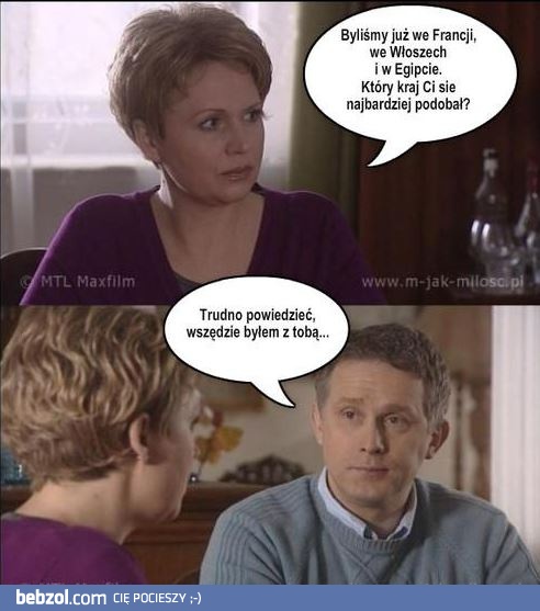 Cięta riposta