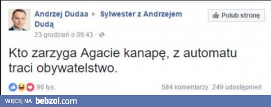 Dudaa