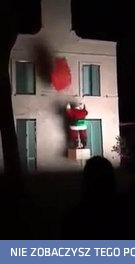 Kiedy zwykłe ozdoby świąteczne już nie robią wrażenia