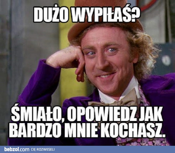 Śmiało 