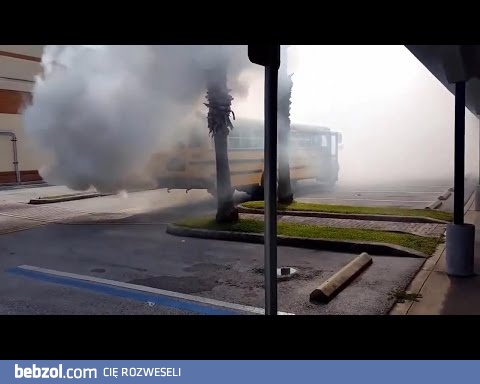 Rozbieganie silnika Diesla