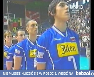 Mazurek Dąbrowskiego oraz Hej Slaveni