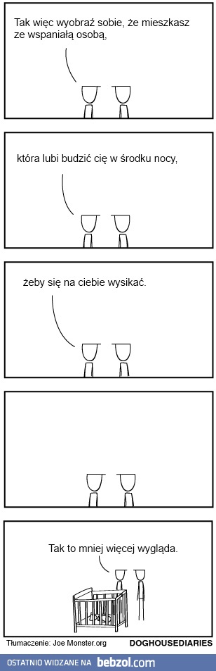 Dzieci