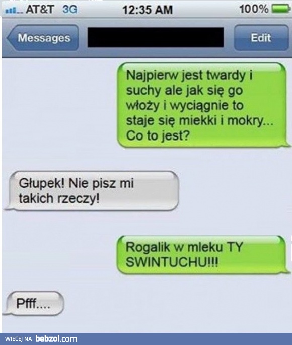 Świntuch