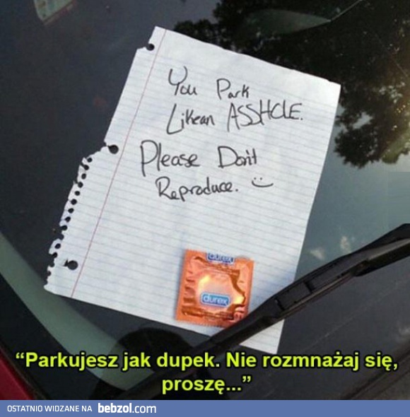 Prawidłowo