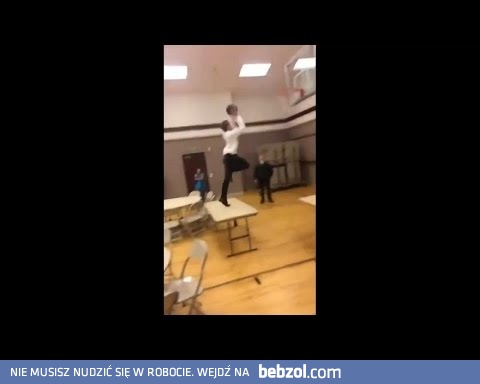 Coś poszło nie tak....