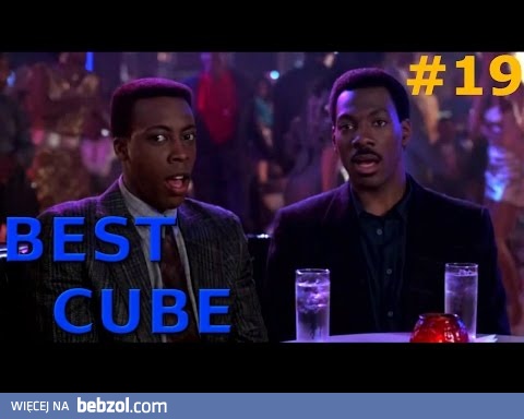 Kolejna część filmikow BEST COUB