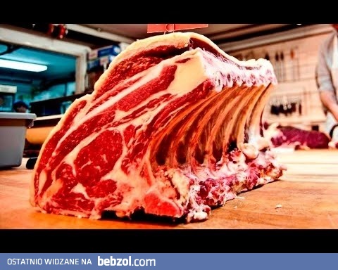 Mistrzowie w swoim fachu