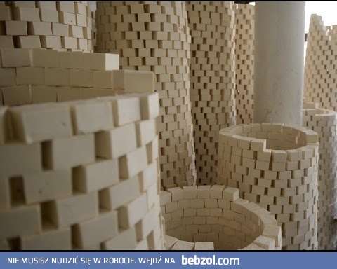 Ręczna produkcja mydła