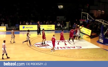 Co się... co się stało się?