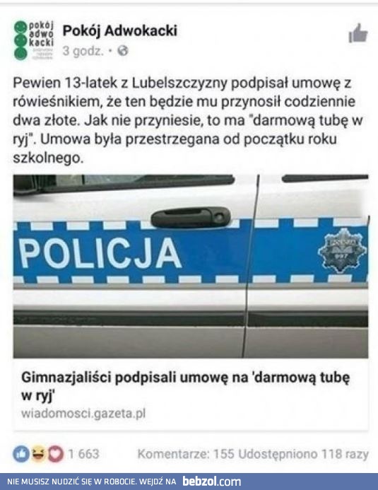 Umowa