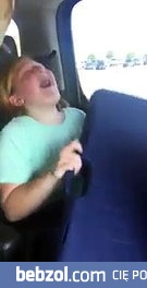 Broń jako prezent? Czemu nie! 