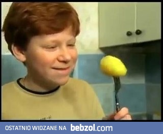 Rosyjski sposób na dobry, angielski akcent 