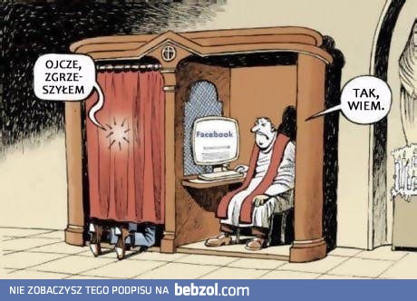e-Ksiądz