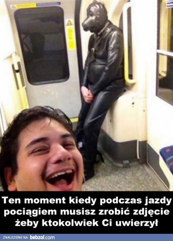 Ten moment 