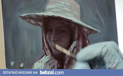 Namalujmy sobie obraz