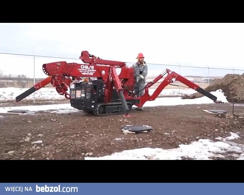 Zabawki dla dorosłych mężczyzn