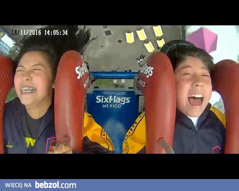 Problem z zasilaniem