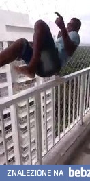 Ręczenie swoim życiem za produkt oraz jakość wykonania montażu