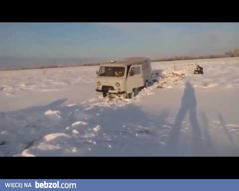 Nie trzaskać drzwiami