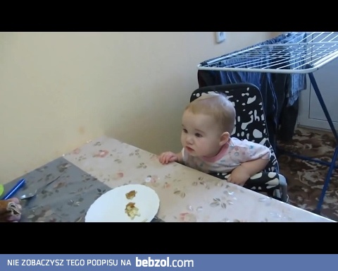 Rozmowa ojca z synem