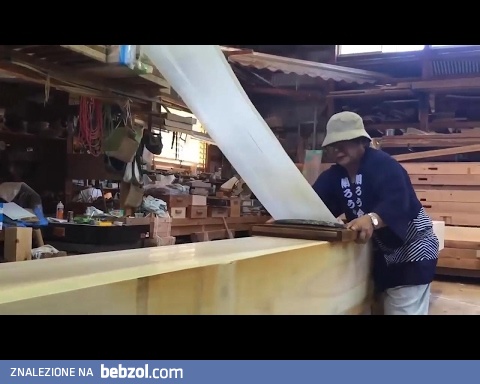 Mistrzowie w swojej dziedzinie