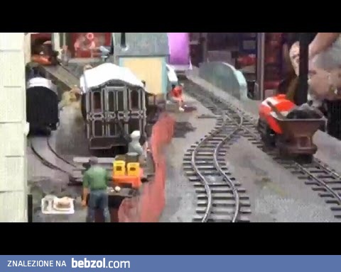 Ciuch Ciuch Motherfucker