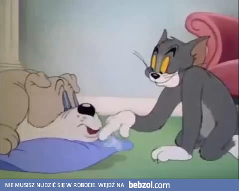 The Prodigy - 'Breathe' (inna wersja)