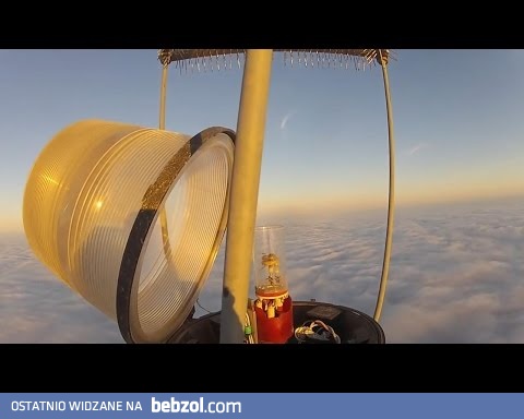 Wymiana żarówki…