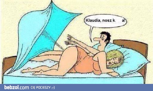 Wiatry