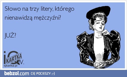3 litery