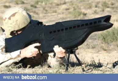 Czym nie wolno walczyć na wojnie