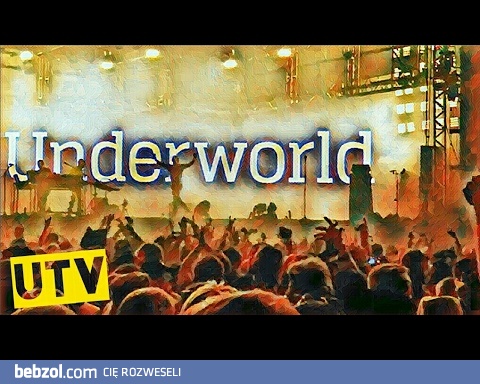 Trainspotting 2 zwiastun i muzyka filmowa