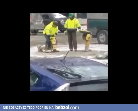 Kiedy masz płacone od godziny